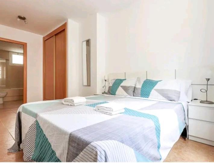 Apartamento Con Patio Y Piscina Cerca De Sevilla La Algaba Exterior foto