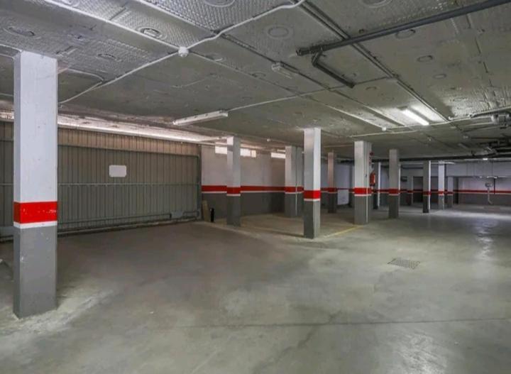 Apartamento Con Patio Y Piscina Cerca De Sevilla La Algaba Exterior foto